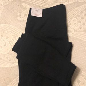 Aerie bootcut yoga pants